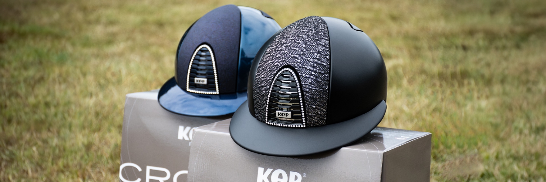 KEP ITALIA