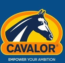 CAVALOR