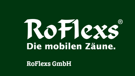 RoFlexs