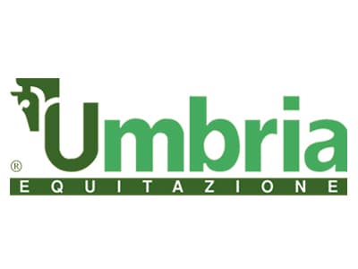 UMBRIA EQUITAZIONE
