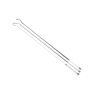 Stick longo Umbria Equitazione 