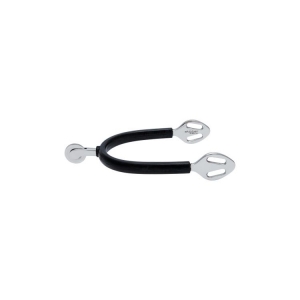 ESPORAS DE LINHA FINA TEIMOSAS EQUESTRO