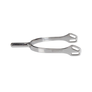 ESTRIBOS PLATINUM 7010801 EQUESTRO