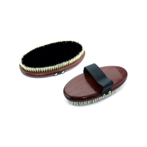 ESCOVA MACIA DE MADEIRA