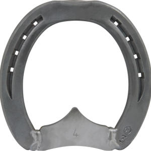 DIAMOND STRAIGHT BAR INSERT  (2 PARES )