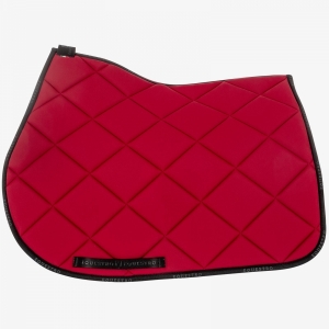 SUADOURO SOTTOSELLA MODELLO GP EQUESTRO