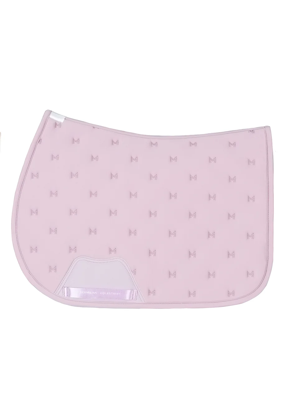 SUADOURO STAMP JUMPING MAXIMILIAN EQUESTRIAN