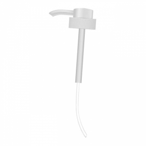 DISPENSADOR PLUSVITAL 2L