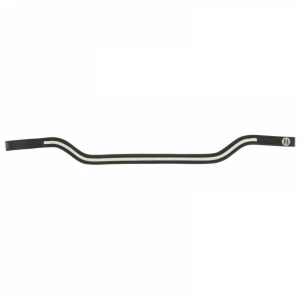 TESTEIRA NORTON PRO SHAPE