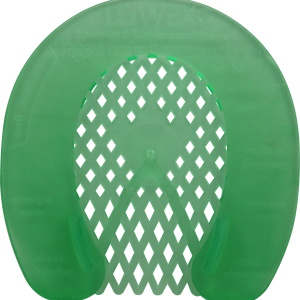 Palmilhas Luwex Planas Verde