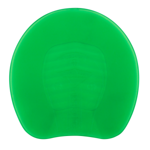 PALMILHAS DIAMOND SUPERSOLE PAD 4 MM  MEDIUM  