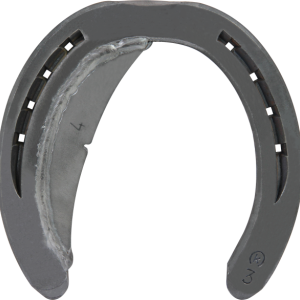 DIAMOND BRANCH INSERT ( 2 PARES )