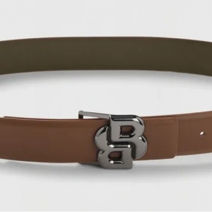 CINTO RACHEL CAMEL BOSS EQUESTRIAN
