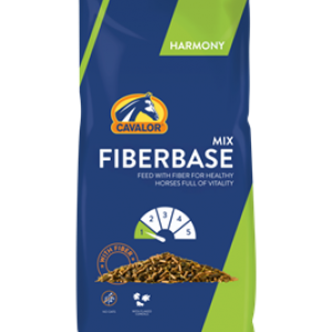 FIBERBASE MIX