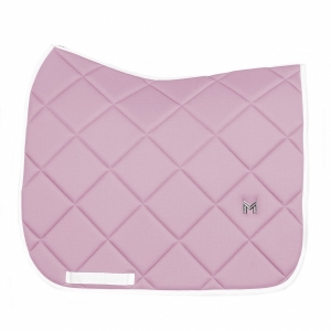 SUADOURO CREW DRESSAGE MAXIMILIAN EQUESTRIAN