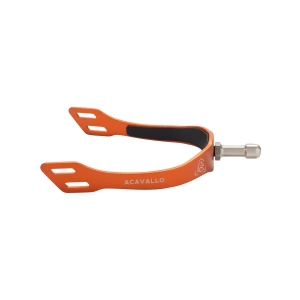 ESPORINS ACAVALO ARENA ALUPSUS 2.0