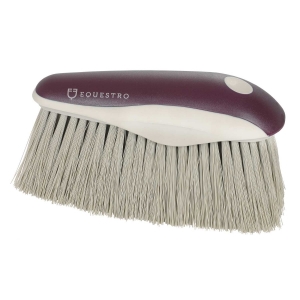 PINCEL LONGO E DANÇANTE