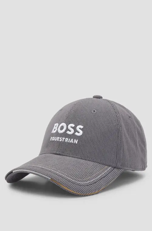 BONE CORD CLASSIC BOSS