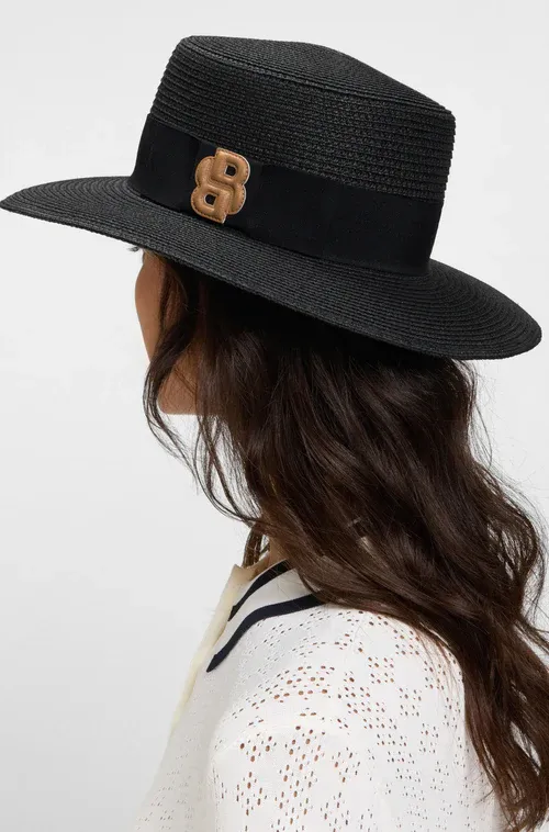 CHAPEU BOOT BOSS EQUESTRIAN