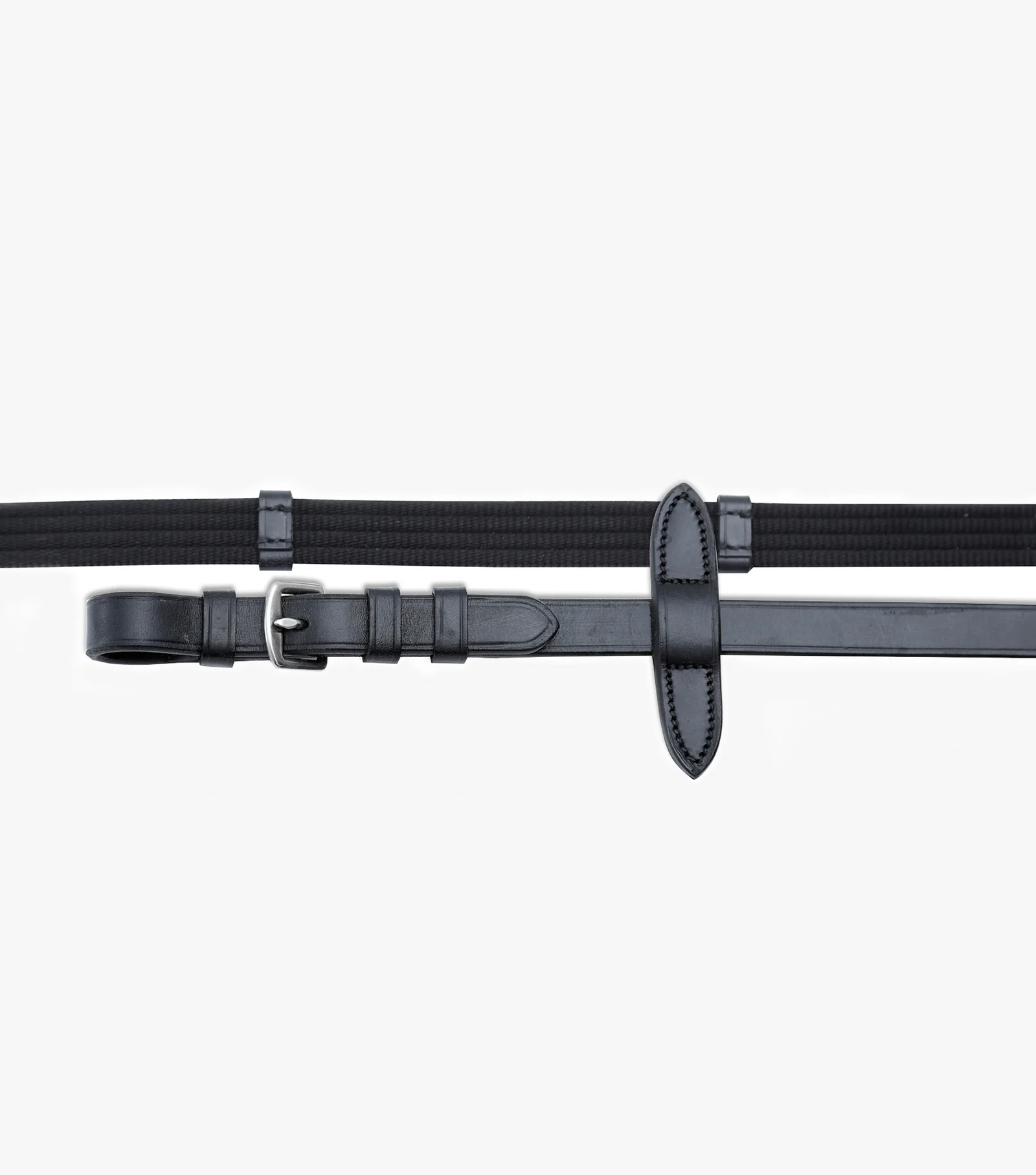 REDEAS CALOVETO WEB REINS PREMIER EQUINE