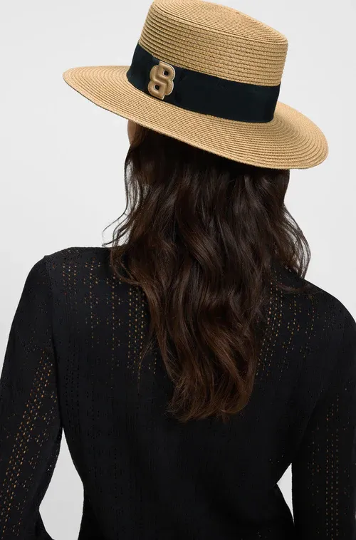 CHAPEU BOOT BOSS EQUESTRIAN