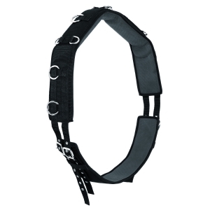 ROLO DE TREINAMENTO LONGO DE NEOPRENE
