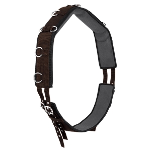 ROLO DE TREINAMENTO LONGO DE NEOPRENE