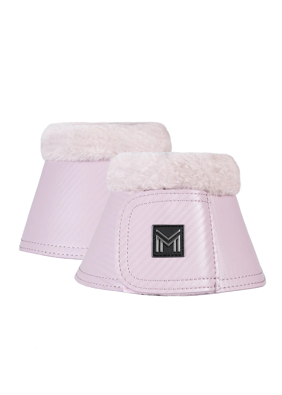 CLOCHES DRIFT BELL BOOTS MAXIMILIAN EQUESTRIAN