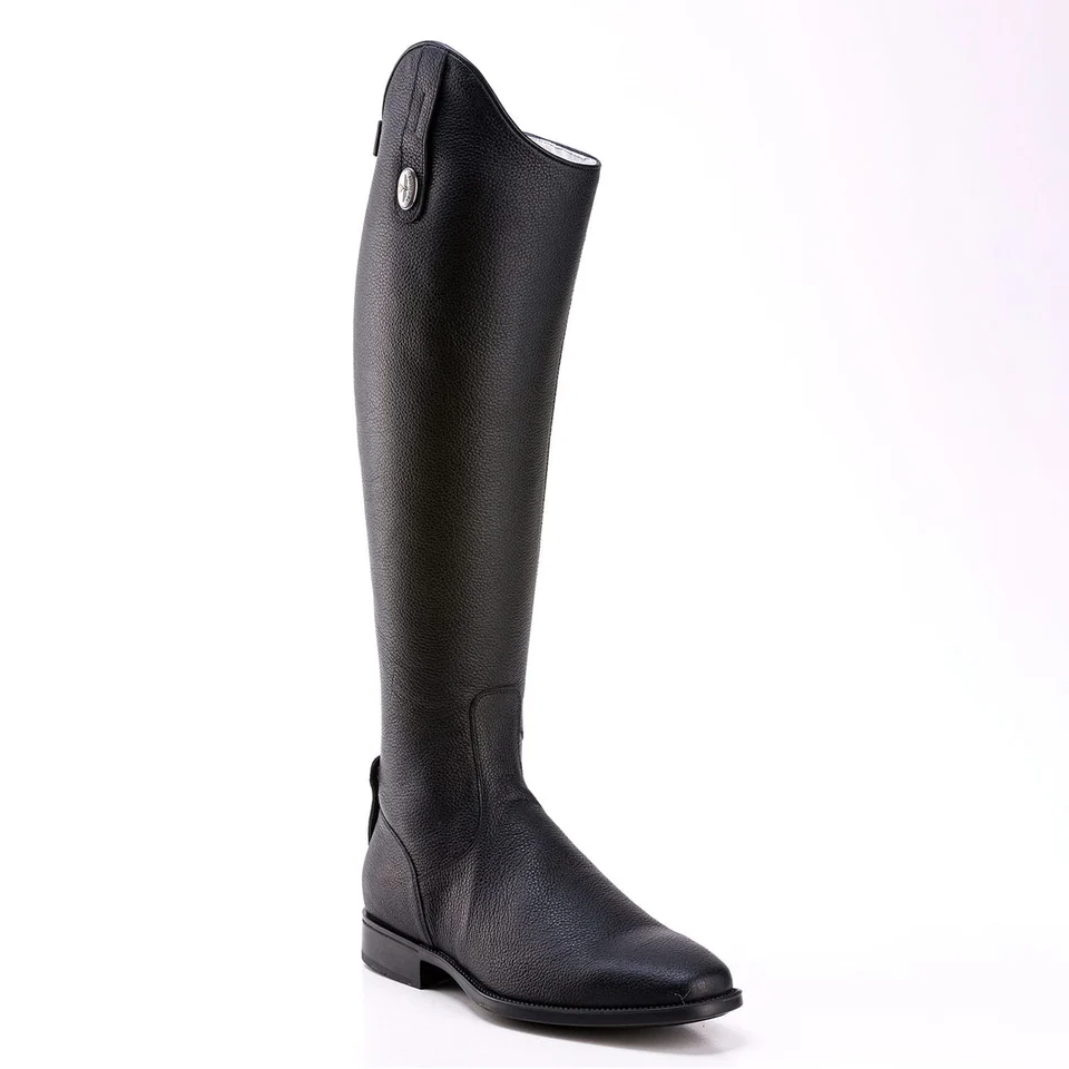 BOTAS DE EQUITAÇÃO AMABILE-QUICK DENIRO