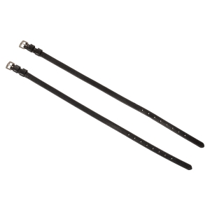 CORREIA DE ESPORA COM PEGA FIXA EQUESTRO