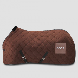 MANTA POLAR DECKE BOSS