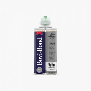 Adesivo Vettec Bovi-Bond 210cc