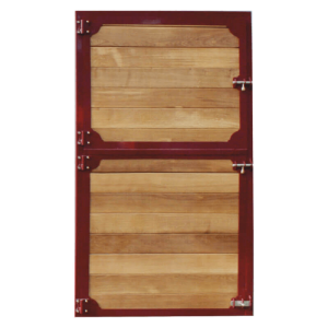 PORTA DE BOXES DESIGN 1