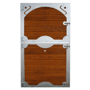 PORTAS DE BOXES DESIGN 3