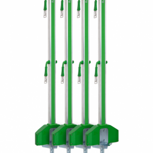 ROFLEXS BASIC 145 SET