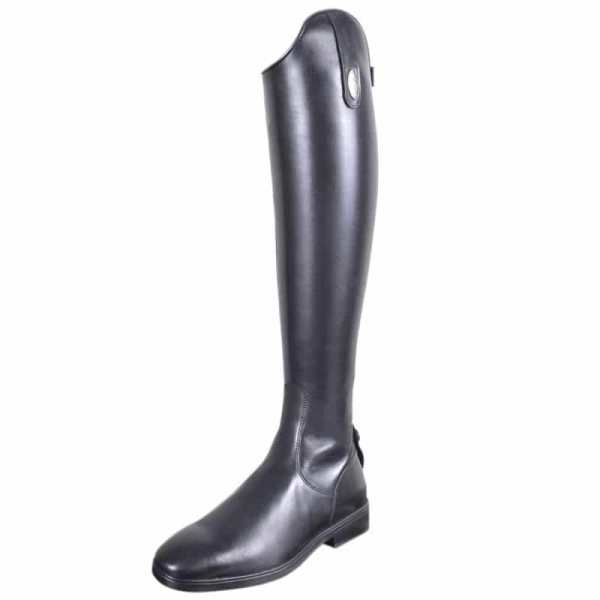 BOTAS DE EQUITAÇAO AMABILE-SMOOTH DENIRO