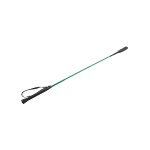 CHICOTE BRILHANTE CABO GRIP 