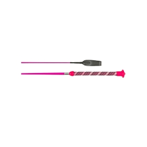 STICK MODELO 