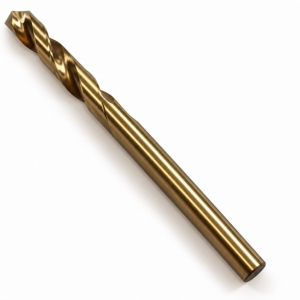BROCA DE AÇO SPECIAL 4.6MM