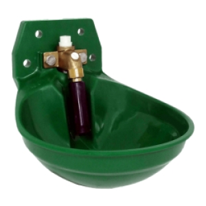 BEBEDOURO SUEVIA PALETA TUBULAR