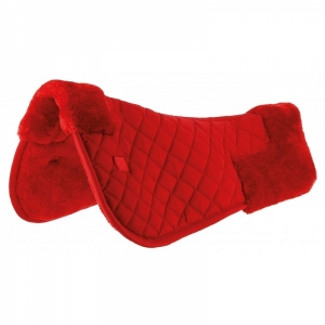 PROTETOR DORSO RIDING WORLD