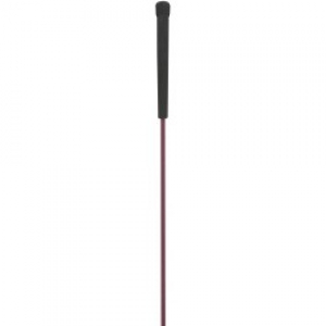 STICK 