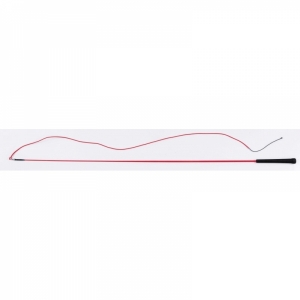 STICK 