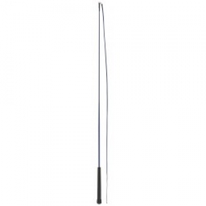 STICK 