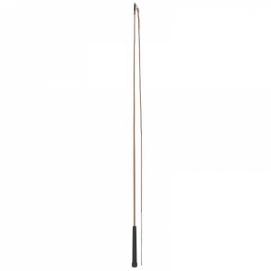 STICK 