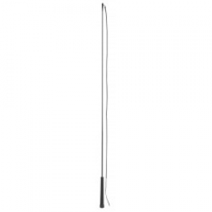 STICK 