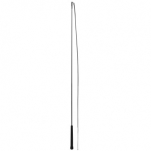 STICK 