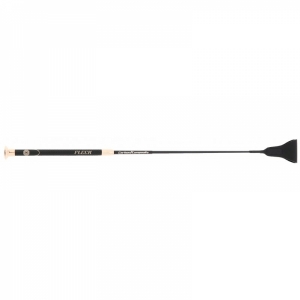 STICK CRAVACHE OBSTÁCULOS FLECK CARBON