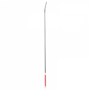 STICK DE DRESSAGE WHIP&GO