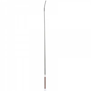STICK DE DRESSAGE WHIP&GO